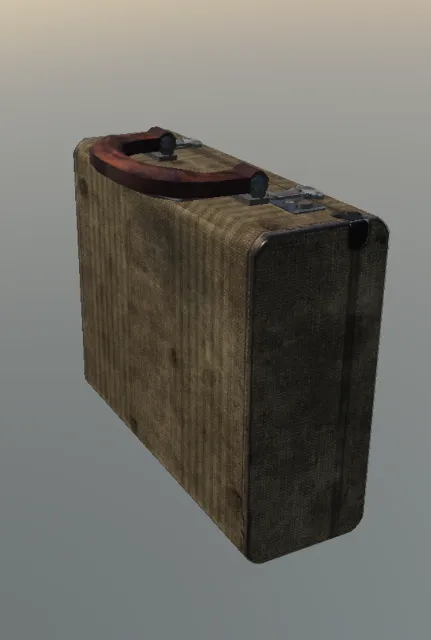 p_cs_suitcase05x