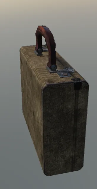 p_cs_suitcase05x_up