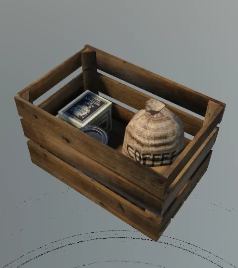 p_cs_supplies01x