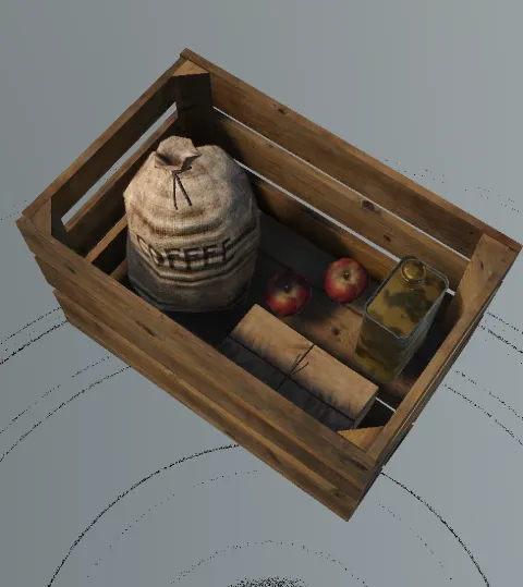 p_cs_supplies02x
