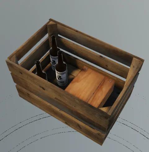 p_cs_supplies03x
