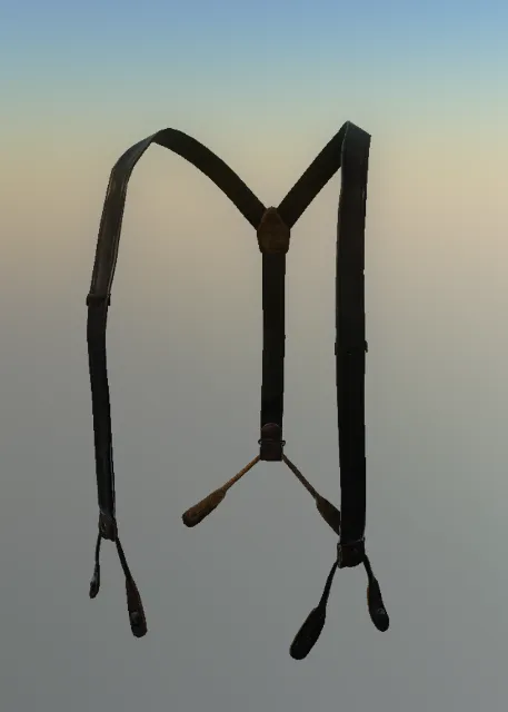 p_cs_suspender01x