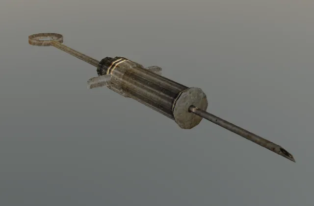 p_cs_syringe01x