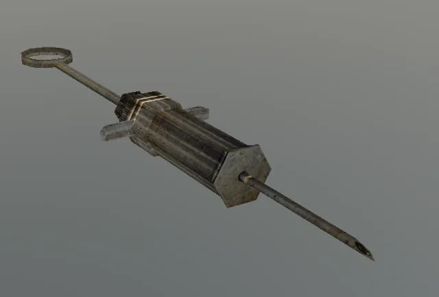 p_cs_syringe02x