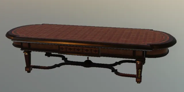 p_cs_tablecoffee04x