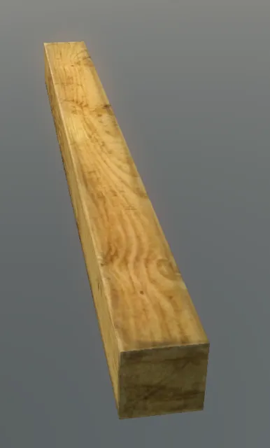 p_cs_tourniquetstick01x