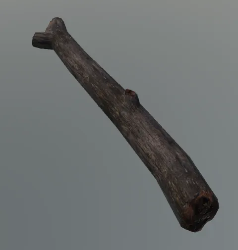 p_cs_tourniquetstick03x