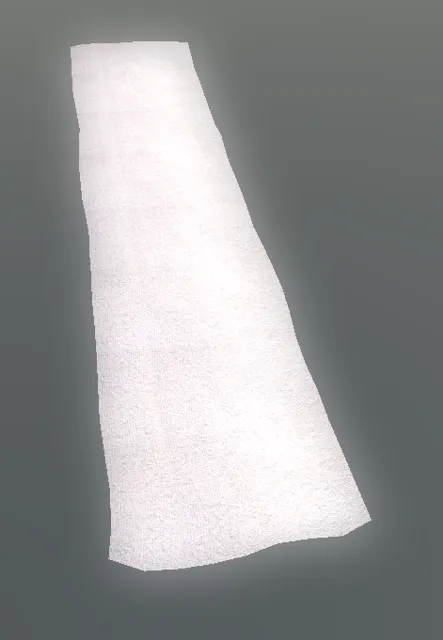 p_cs_towel02x