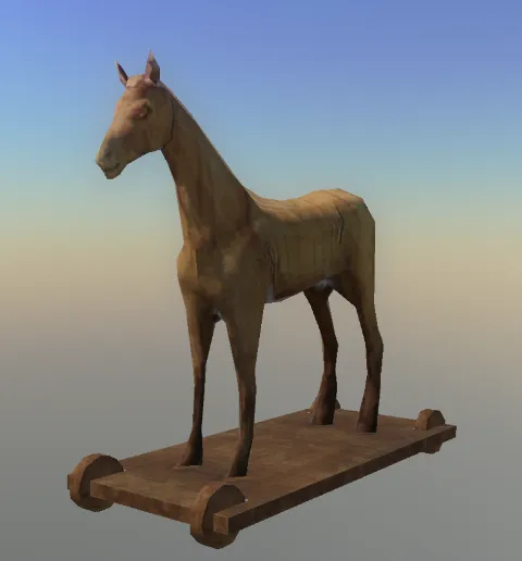 p_cs_toyhorse