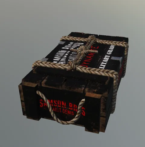 p_cs_traincratetnt02x