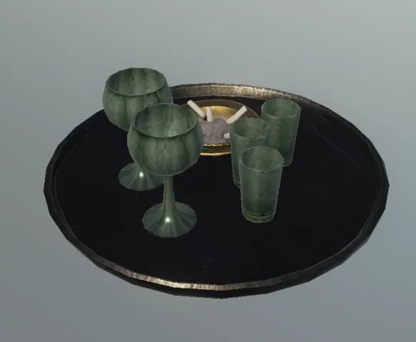 p_cs_tray01x