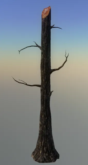 p_cs_treestanding01x
