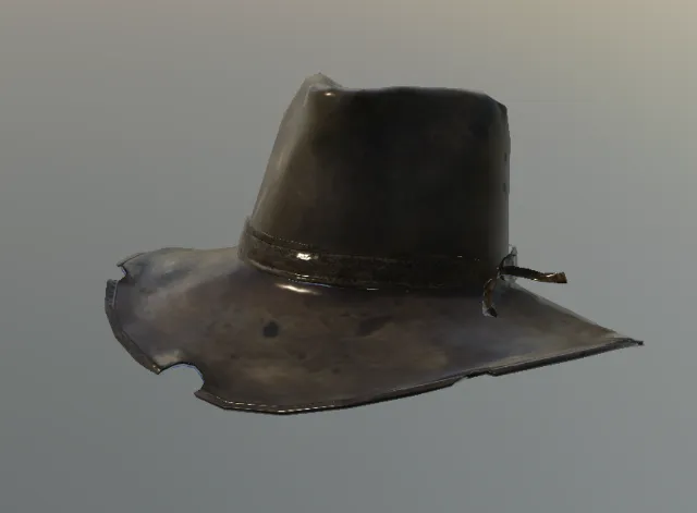 p_cs_unclehat01x