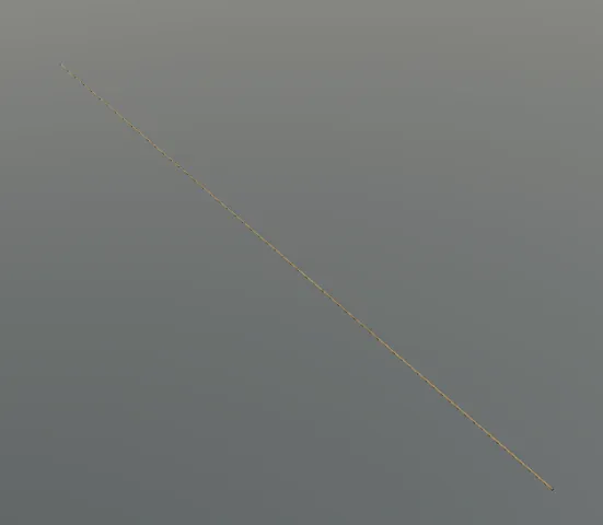 p_cs_v2_rope04x