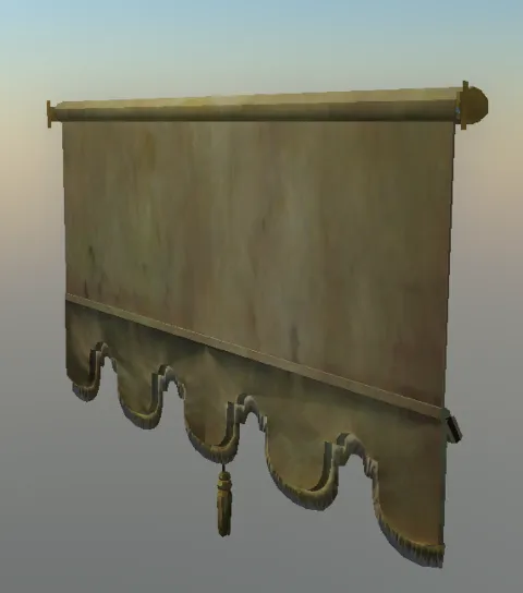 p_cs_valjailblind_01