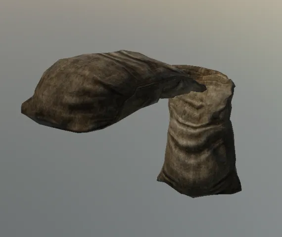 p_cs_vegsack_com