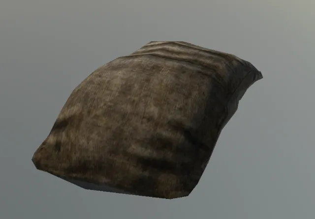 p_cs_vegsack_down