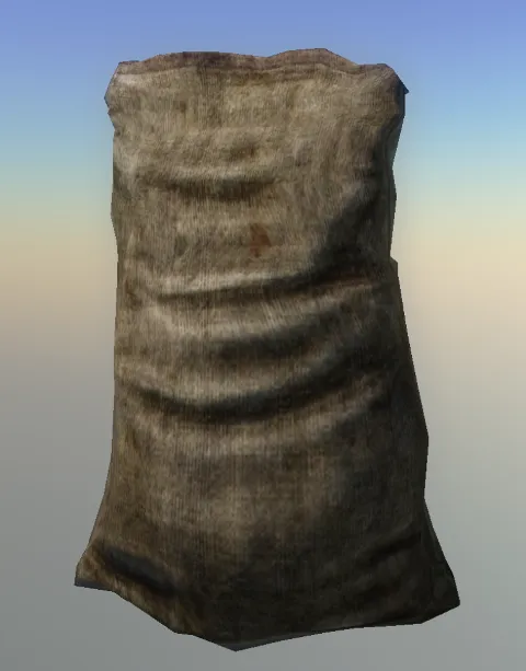 p_cs_vegsack_up