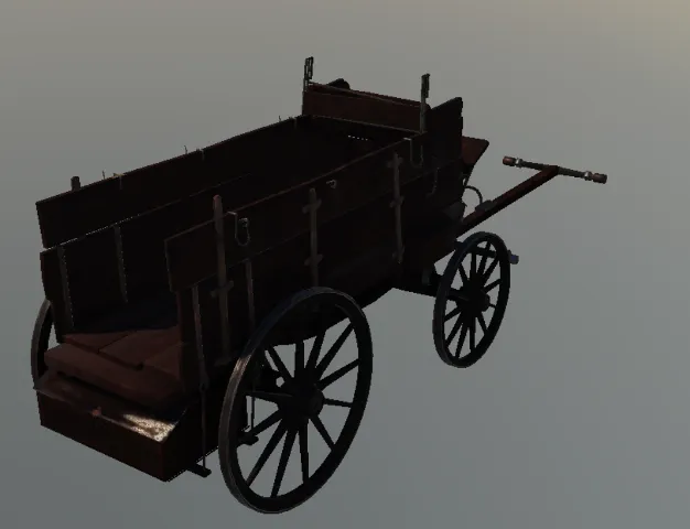 p_cs_wagon02x