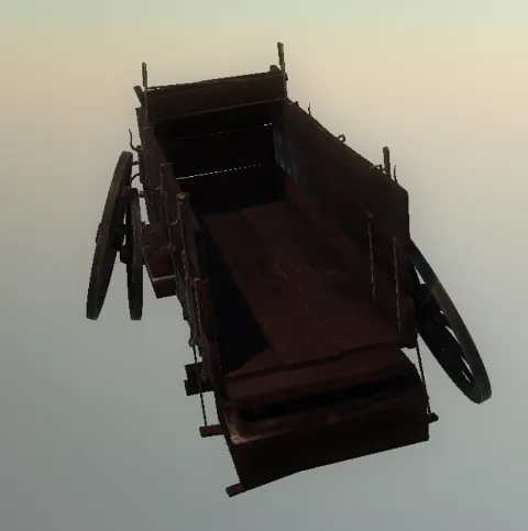 p_cs_wagon02xbroken