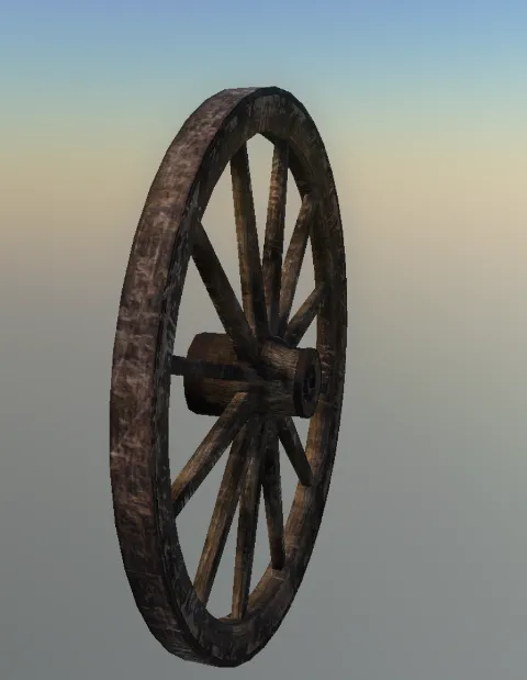 p_cs_wagonwheel01x