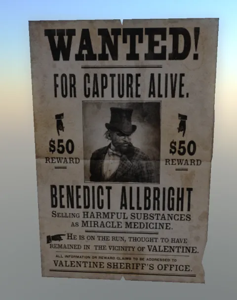 p_cs_wanted_bounty01x