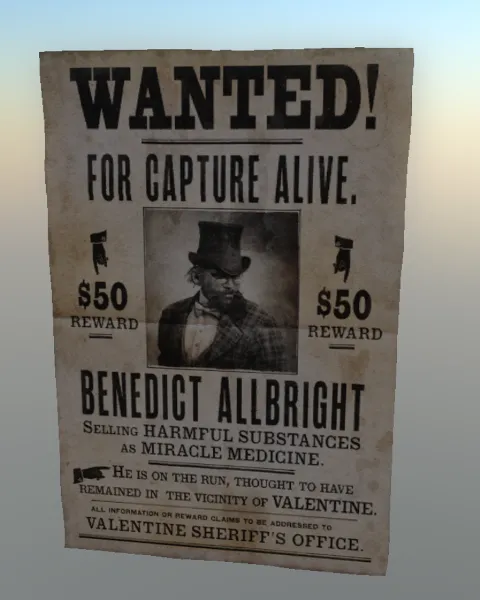p_cs_wanted_bounty_2fold