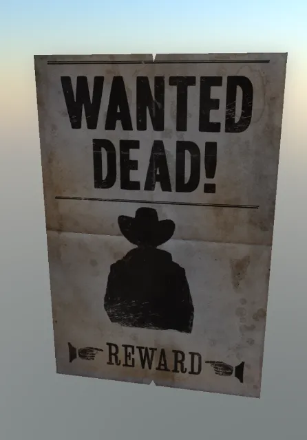 p_cs_wanted_dead01x