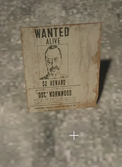 p_cs_wantedalive01x_copy