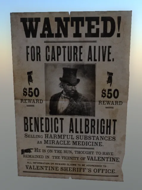p_cs_wantedalive01x_sct