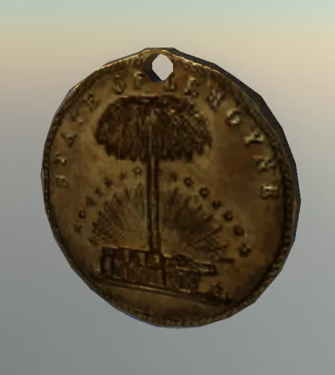 p_cs_warcoin01x