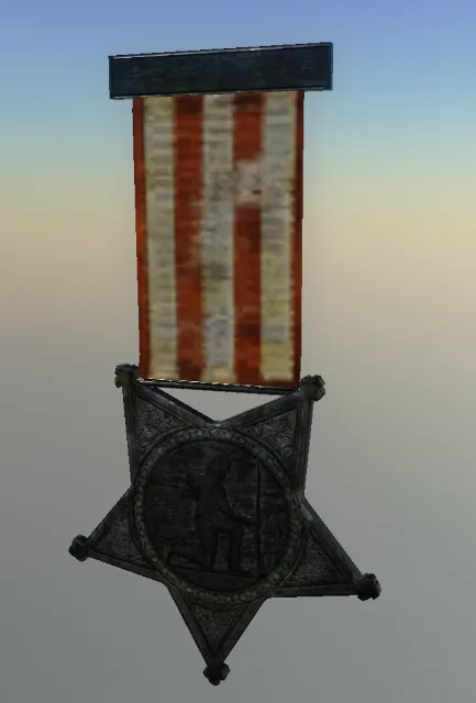 p_cs_warmedal01x