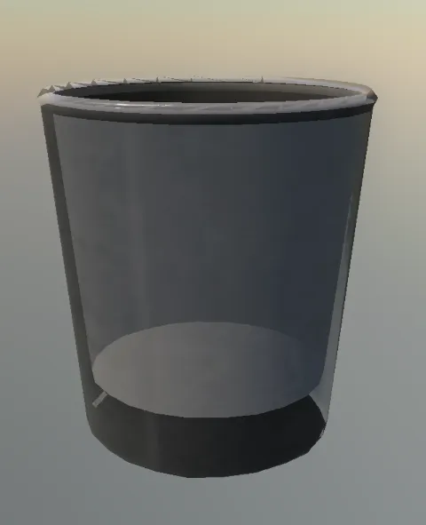 p_cs_watergls01x