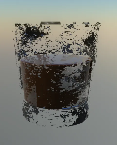 p_cs_whiskeygls01x