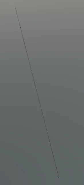 p_cs_wire01x