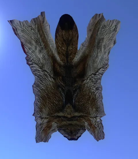 p_cs_wolfpelt_large