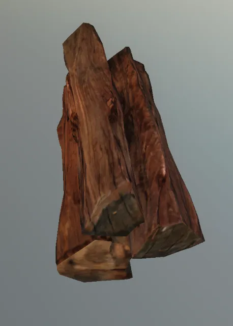 p_cs_woodpile01x