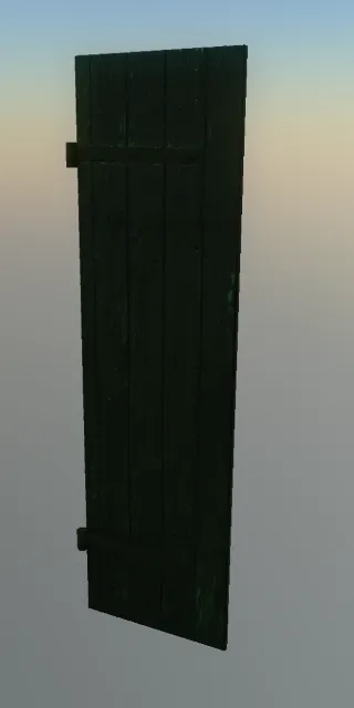 p_ctyhal_left_door01x