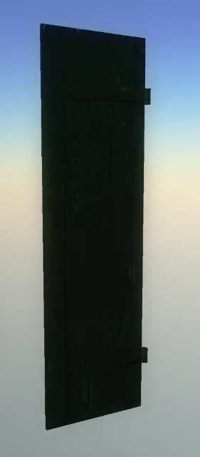 p_ctyhal_ryt_door01x