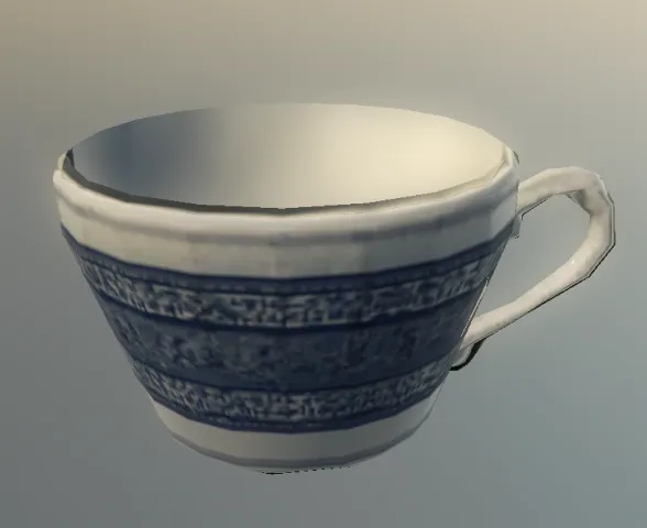 p_cup01x