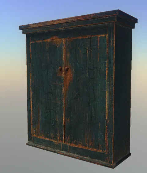 p_cupboard01x