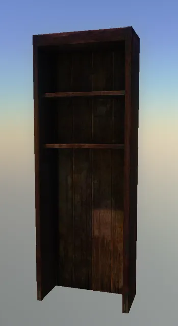 p_cupboard02bx
