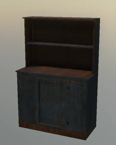 p_cupboard02x