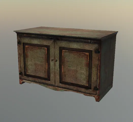 p_cupboard03x
