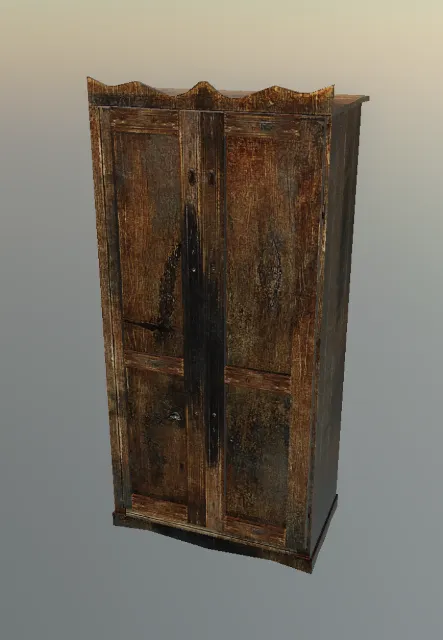 p_cupboard04x
