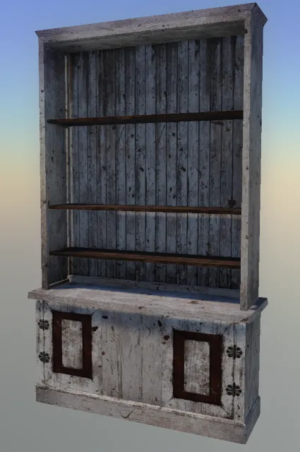 p_cupboard05x