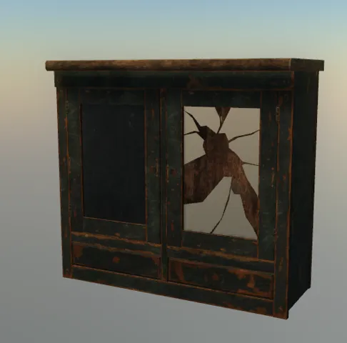 p_cupboard07x