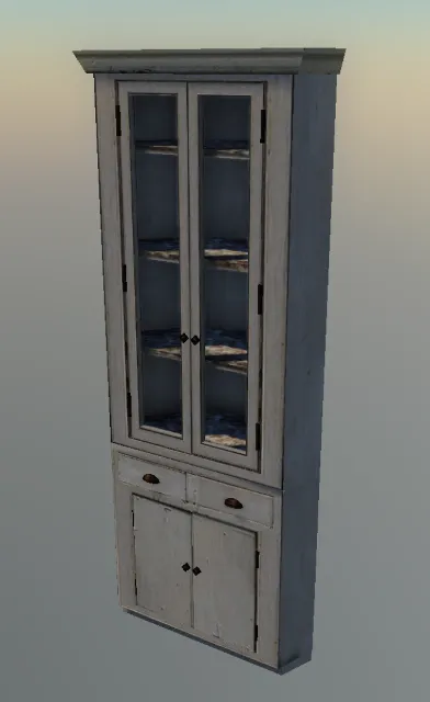 p_cupboardcorner01x