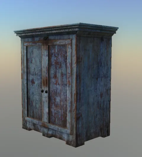 p_cupboardfac01x