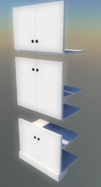 p_cupboards_narrow